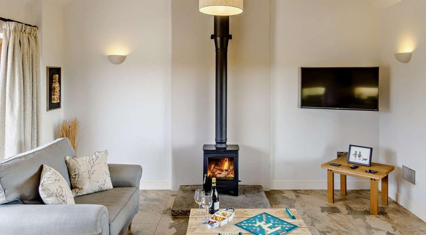 Photo of 1 Bed in North Petherton