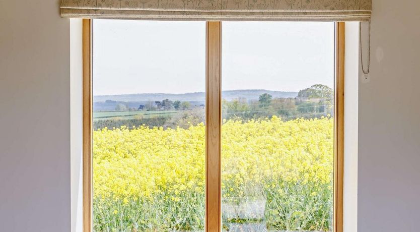 Photo of 1 Bed in North Petherton