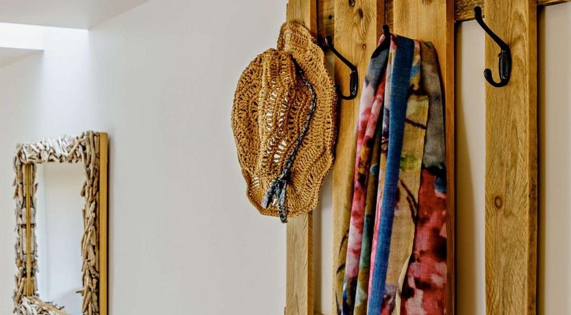 Photo of 1 Bed in North Petherton