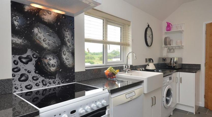 Photo of 1 Bed in Woolsery