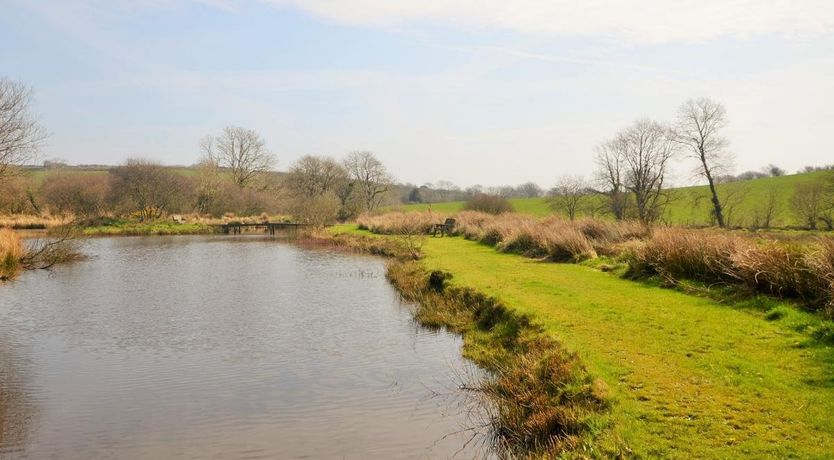 Photo of 1 Bed in Woolsery