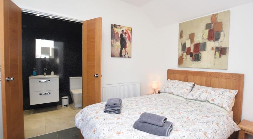 Photo of 1 Bed in Woolsery