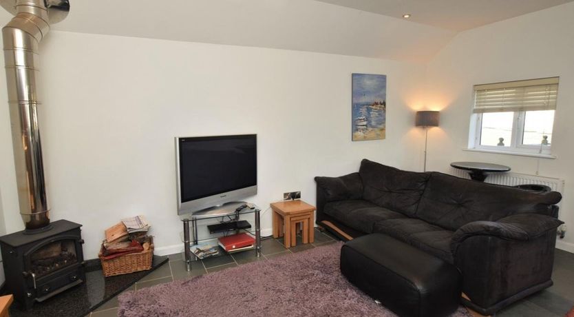 Photo of 1 Bed in Woolsery