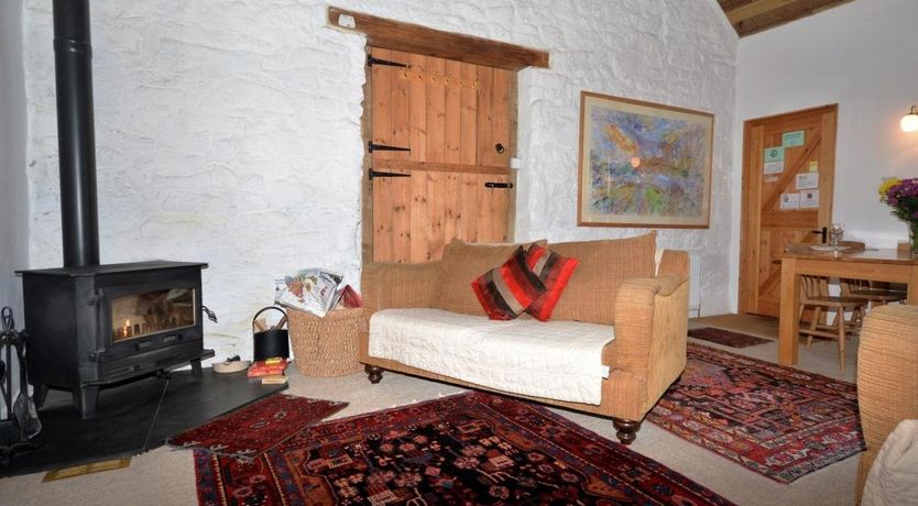 Photo of 1 Bed in Widecombe-in-the-Moor