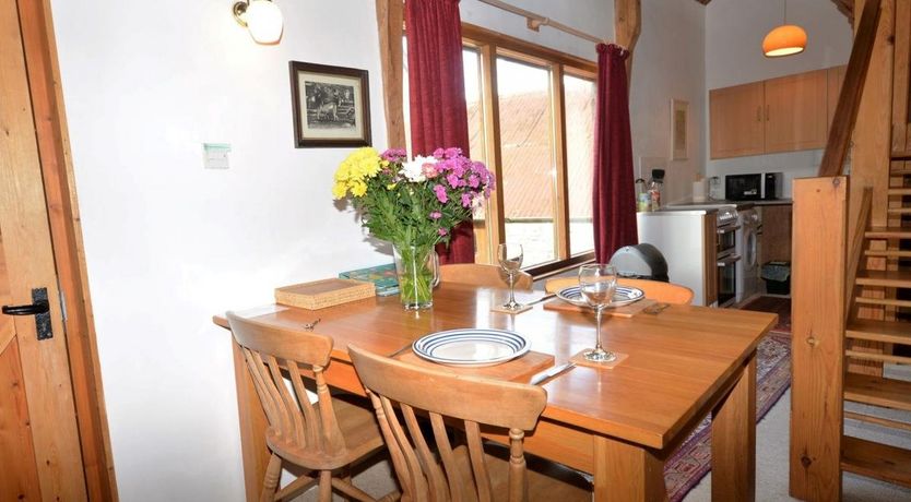 Photo of 1 Bed in Widecombe-in-the-Moor