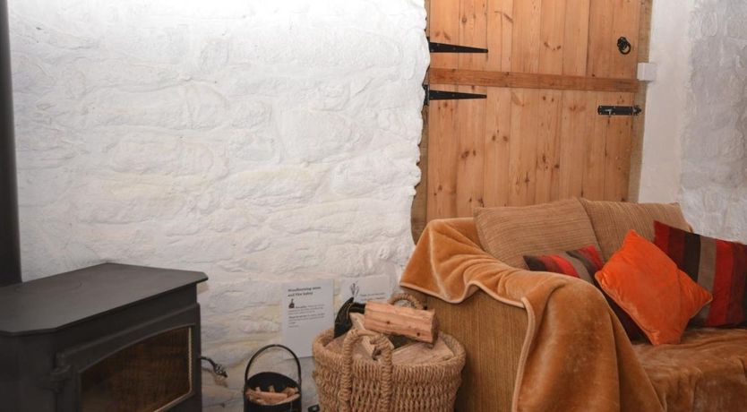 Photo of 1 Bed in Widecombe-in-the-Moor