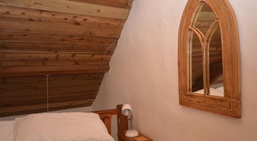 Photo of 1 Bed in Widecombe-in-the-Moor