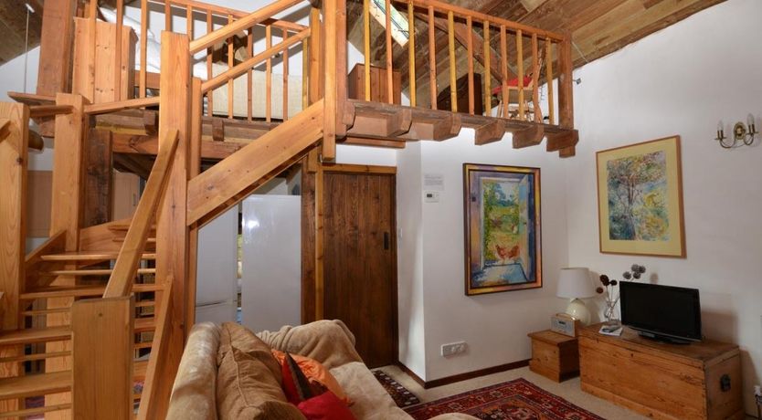 Photo of 1 Bed in Widecombe-in-the-Moor