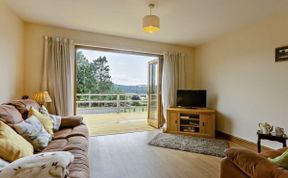 Photo of in Weare Giffard  (36456)