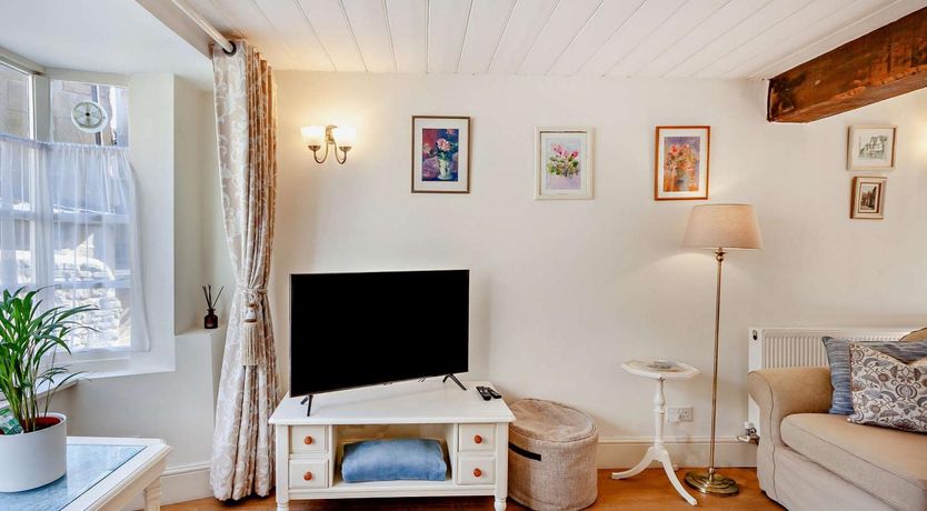 Photo of 2 Bed in Bradford-on-avon