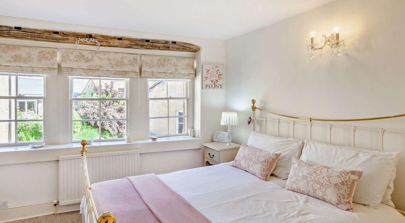 Photo of 2 Bed in Bradford-on-avon