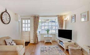 Photo of 2 Bed in Bradford-on-avon