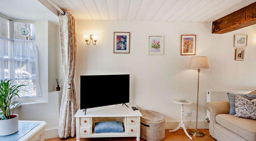 Photo of 2 Bed in Bradford on Avon