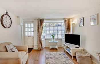 in Bradford-on-Avon (31970) Holiday Cottage