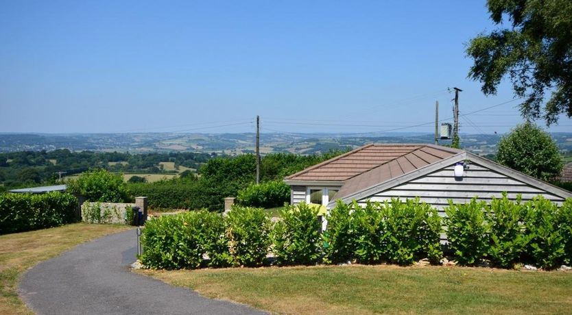 Photo of Bungalow in Mid and East Devon