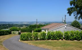 Photo of Bungalow in Mid and East Devon