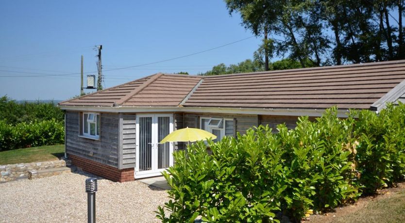 Photo of 2 Bed in Axminster