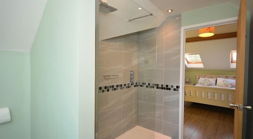 Photo of 1 Bed in Chardstock