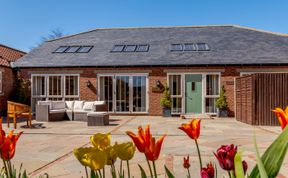 Photo of 5 Bed in Thirsk