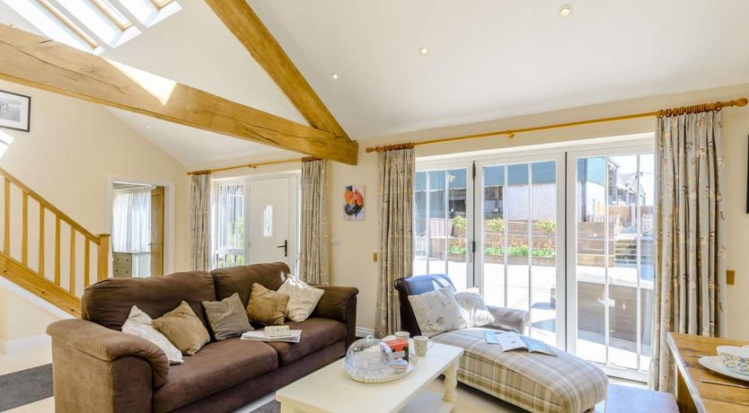 Photo of 5 Bed in Thirsk