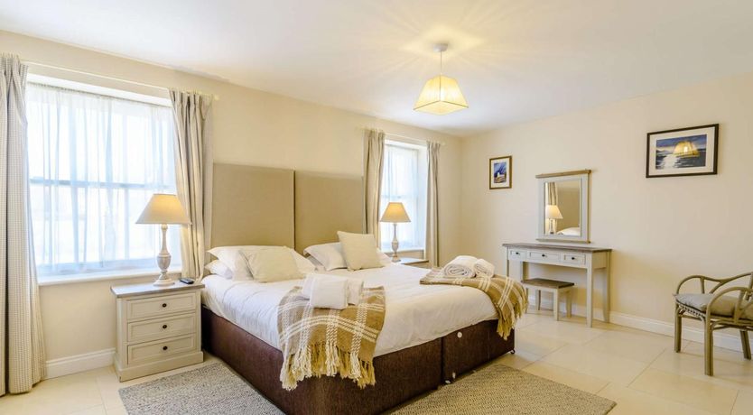 Photo of 5 Bed in Thirsk