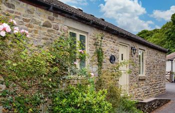 Cottage in County Durham Holiday Cottage