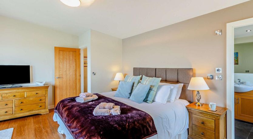 Photo of 3 Bed in Carnforth