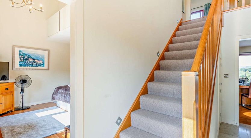 Photo of 3 Bed in Carnforth