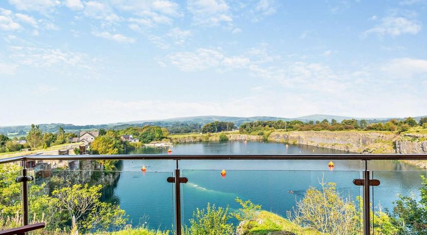 Photo of 3 Bed in Capernwray