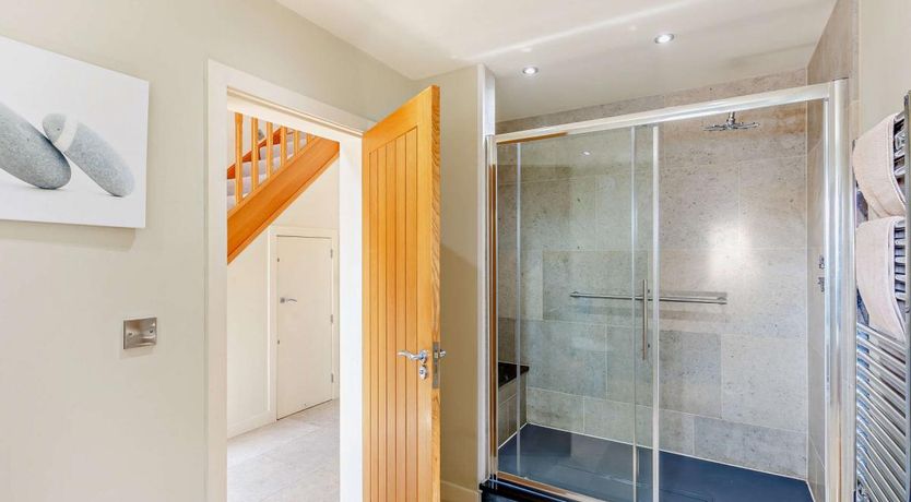 Photo of 3 Bed in Capernwray