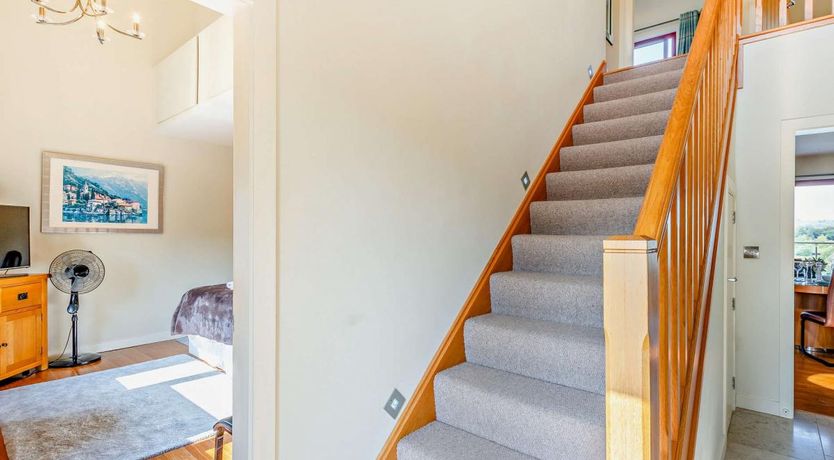 Photo of 3 Bed in Capernwray