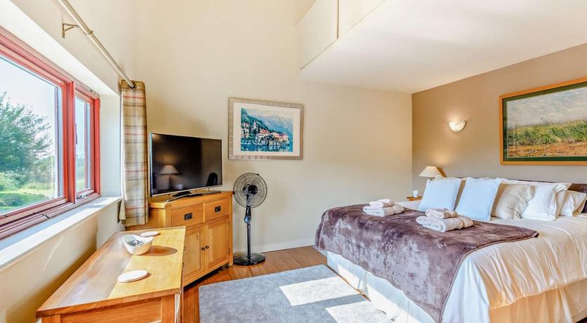 Photo of 3 Bed in Capernwray