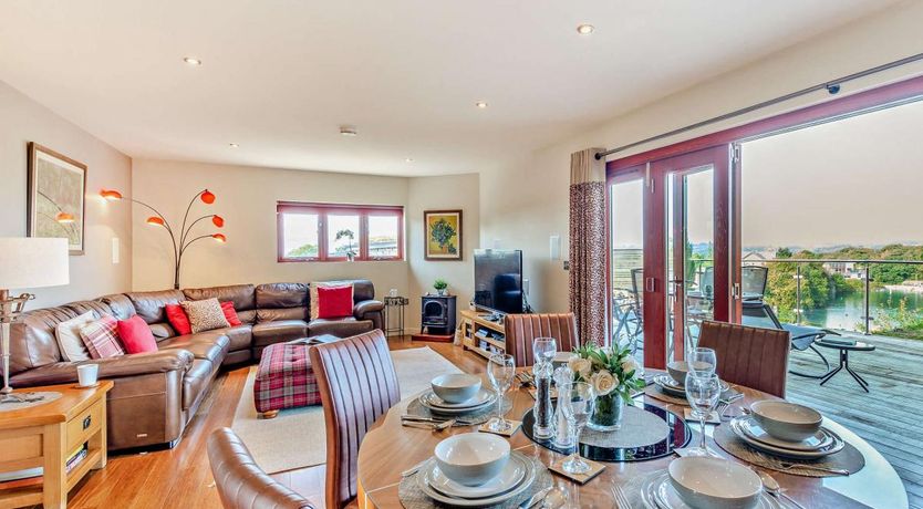 Photo of 3 Bed in Capernwray