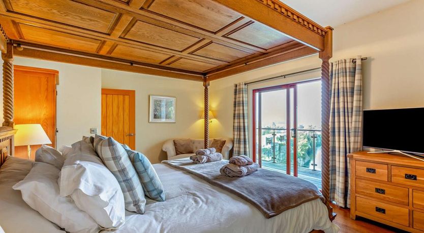 Photo of 3 Bed in Capernwray