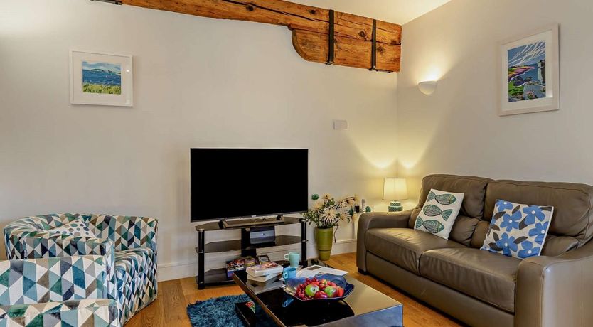 Photo of 2 Bed in St. Austell