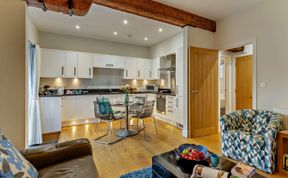 Photo of 2 Bed in St. Austell