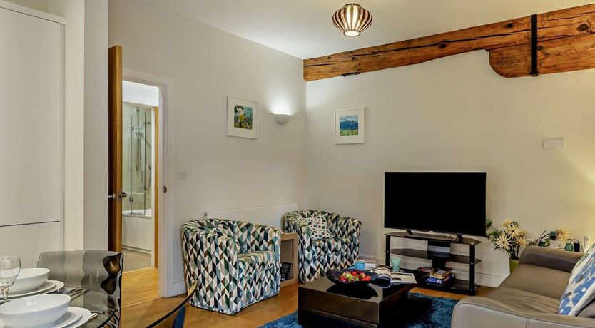 Photo of 2 Bed in St. Austell