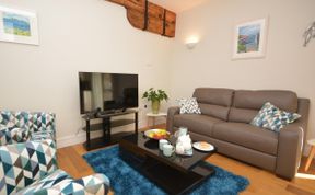 Photo of in Charlestown (41206)