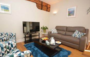 in Charlestown (41206) Apartment