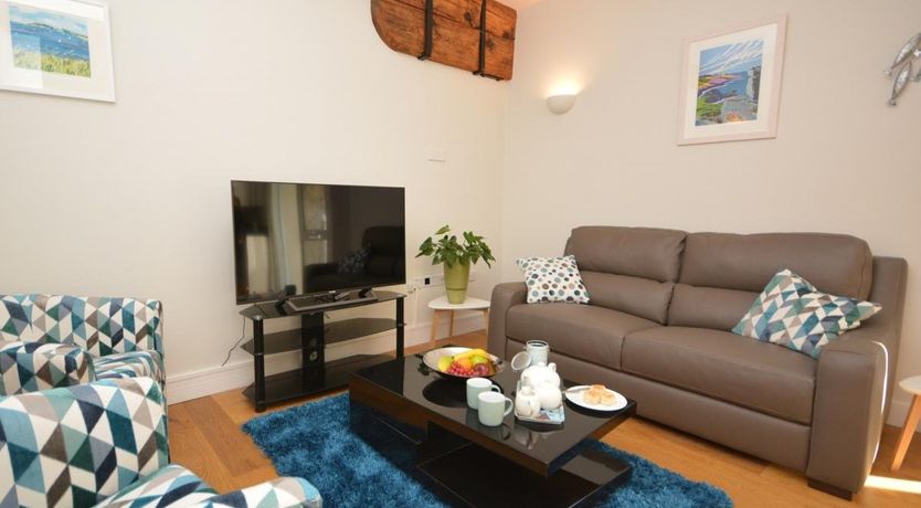 Photo of in Charlestown (41206)