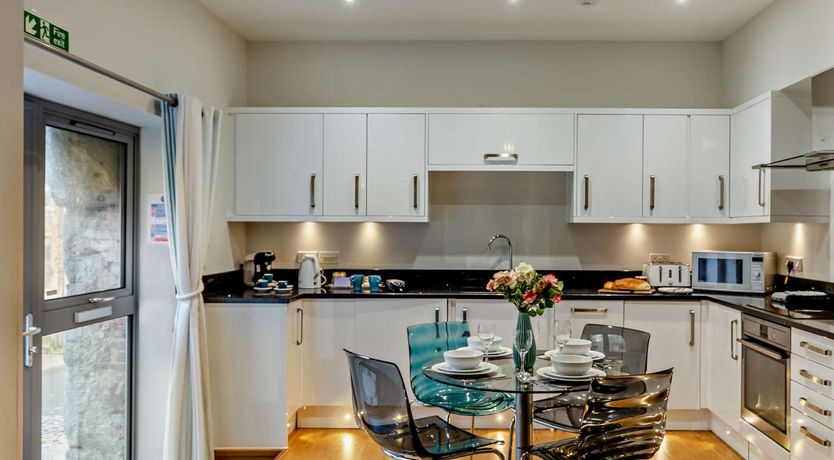 Photo of 2 Bed in St. Austell