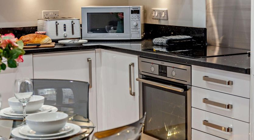 Photo of 2 Bed in St. Austell