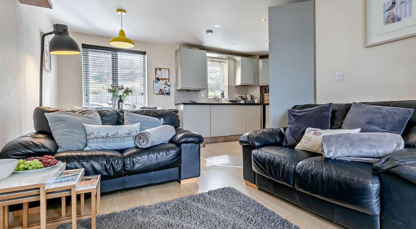 Photo of 2 Bed in Truro