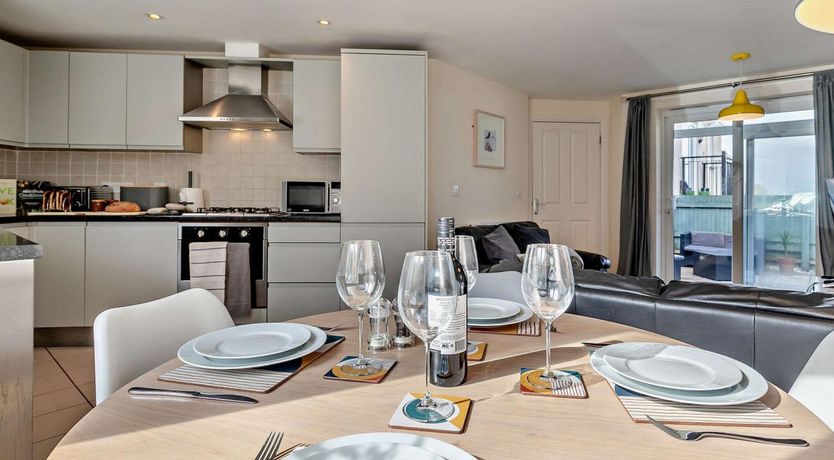 Photo of 2 Bed in Truro