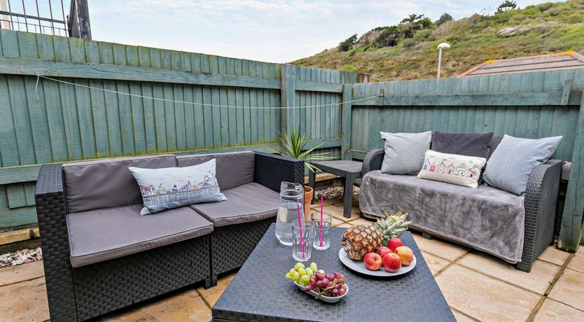 Photo of 2 Bed in Truro