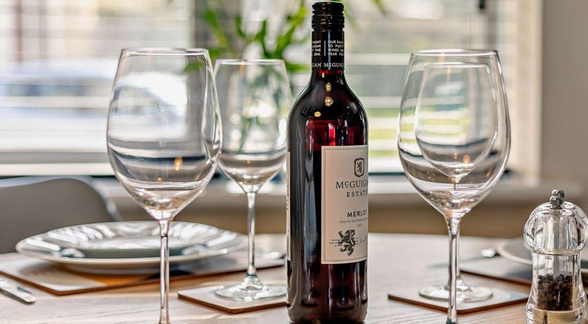 Photo of 2 Bed in Truro