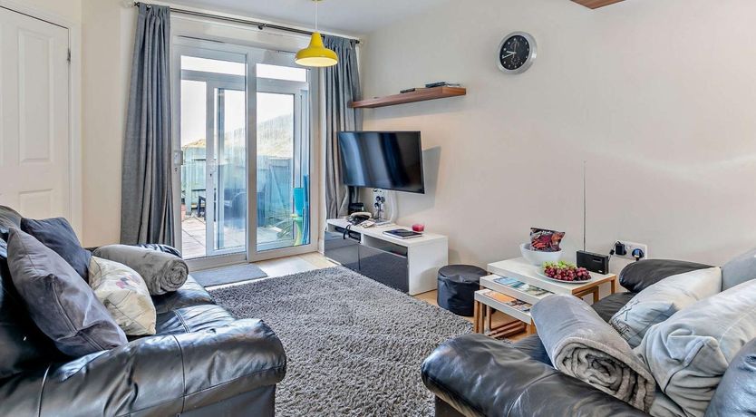 Photo of 2 Bed in Truro