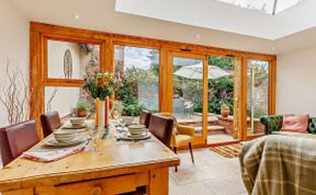 Photo of in Ludlow (40329)