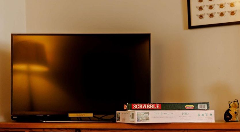 Photo of 2 Bed in Ludlow