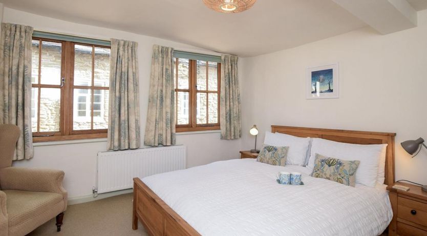 Photo of 2 Bed in Ludlow